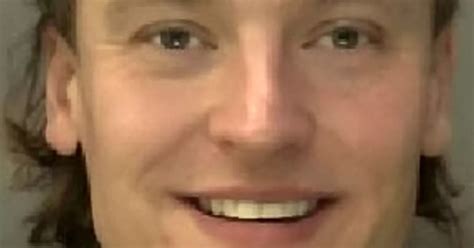 Sex Offender Jailed For Posing As Police Officer On Dating Apps Hull Live