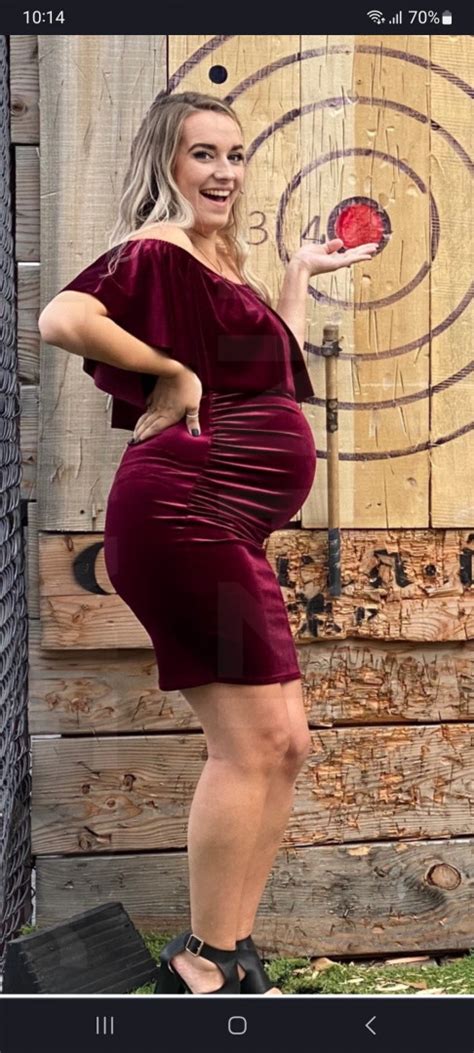 Youtube LiteWeight Gaming Nude Photo