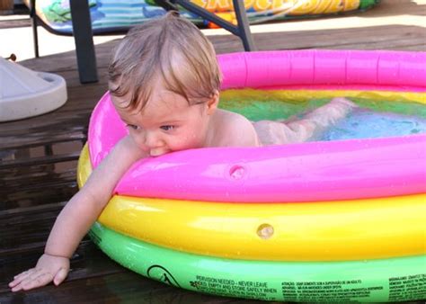 NAKED BABY BUTT BabyCenter