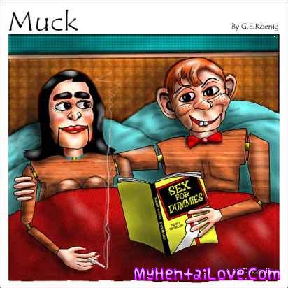 1 Ultimate Collection Of Hardcore Anime Hentai Manga Cartoon Porn 01sexfordummies Porn Pic