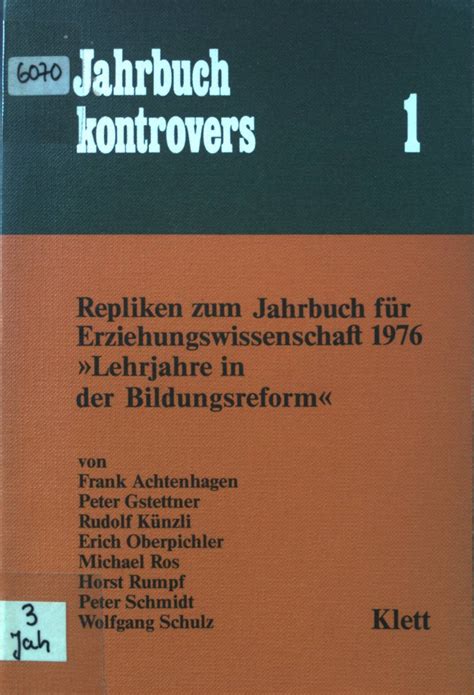 ISBN 3129234217 Gebraucht Antiquarisch Neu Kaufen