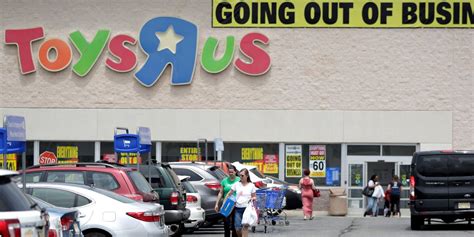 toys   asian business   sold  bondholders wsj