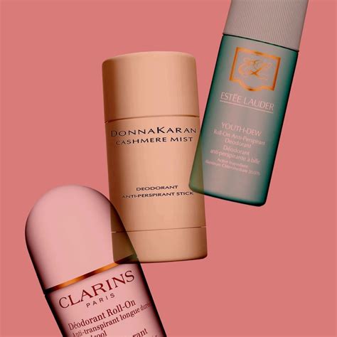 Naked Swimsuits For Various Skin Tones Allure