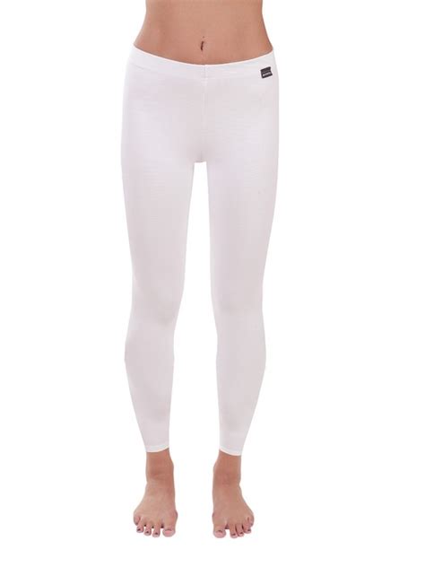 leginy lea ruzne barvy