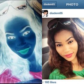 Stinky Mess I Call Her Keziah Pussy Distributor The Parrot S Voice