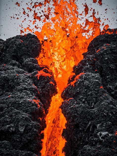 Iceland Guided Tours - Sky Pool Cabin in Iceland