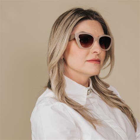 Yasmin Nude Haste Capuccino CT Fashion Best