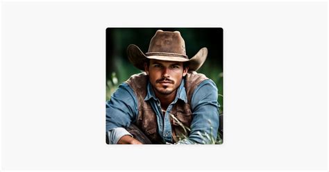 I Ain T Gay Song By Biscuit Beats Apple Music