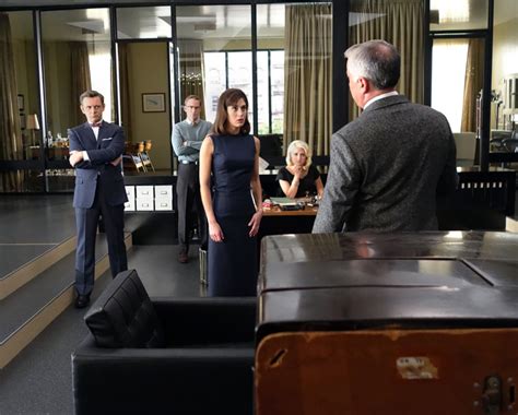 Masters Of Sex Season Finale Recap Untitled