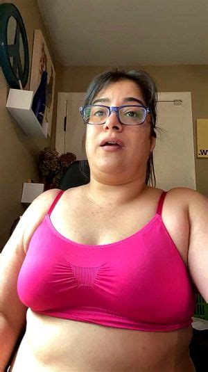 Watch Jdvdnbdhxgc Nsvjvsdnjsvd Gdvjdvjijvjiv Solo Porn SpankBang