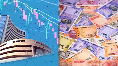 Trending Stocks today: Cochin Shipyard share price, IIFL Finance, RITES