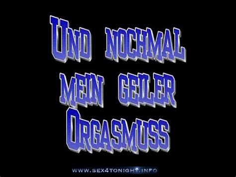 Amordazado Y Jodido XVIDEOS