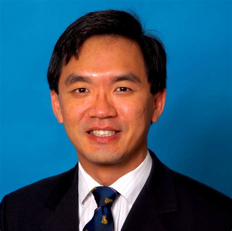The ENT Clinic - Dr Ho Eu Chin Senior Consultant MB ChB... | Facebook