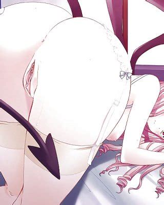 Perverted Hentai Ecchi Porn Pictures XXX Photos Sex Images PICTOA