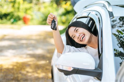 car rental kuala lumpur guide  prices tips  deals