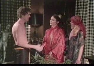 John Holmes Dr Feelgood Gr Hardcore Hardcore Porn XHamster