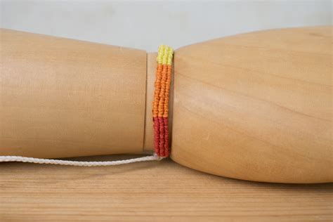 Pulsera Lgbt Pride Bracelet Gay Pride Lgbt Bracelet Etsy Espa A