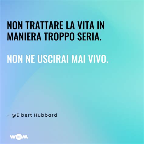 Mi Sembra Che La Mia Vita Non Abbia Senso Top Sellers