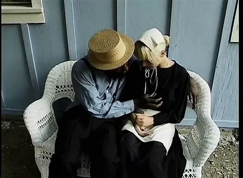 Nasty Porn Tales The Vintage Adventure American Anal Porn