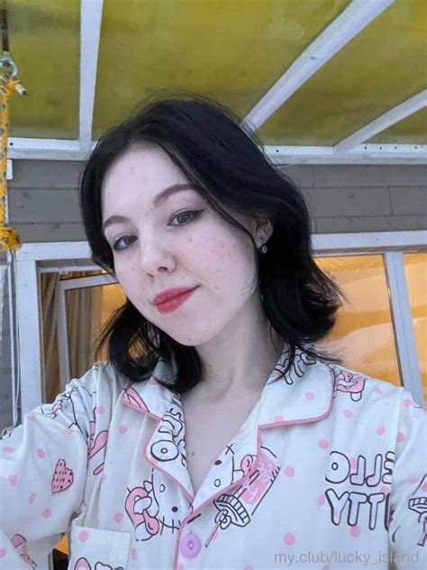 Nicole Free Photos Nude Pics XHamster