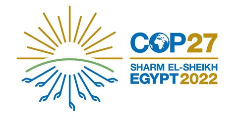 COP27 Sharm El-Sheikh, Egypt - EU Neighbours