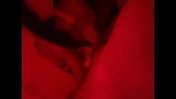 Trans Mishell ahogándose con la polla XVIDEOS
