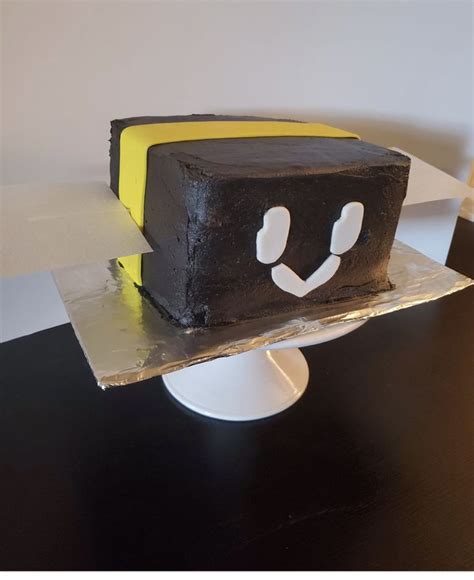 Bee swarm simulator cake | Bee swarm, Bee, Cake