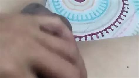 Vídeos porno gay de gratis de FapHouse faphouse xHamster