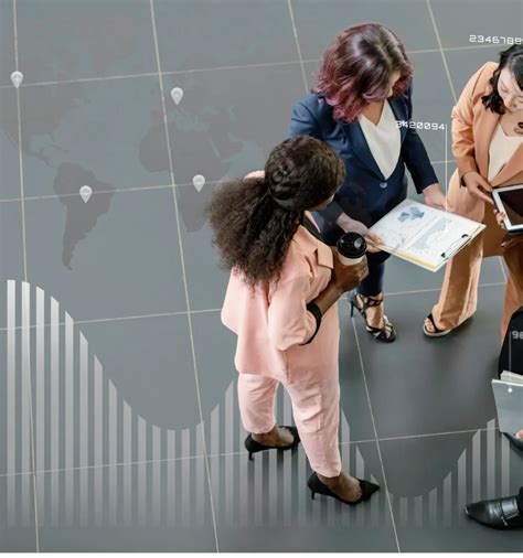 SAP Analytics Cloud Consulting by McLaren Strategic Solutions