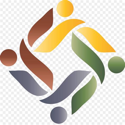 detail gambar unik png koleksi nomer