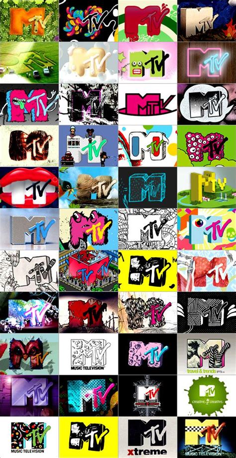 MTV LOGO | Mtv logo, Mtv, Iphone wallpaper