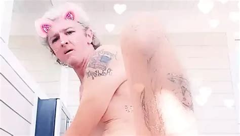 Kyler Gay Porn Creator Videos Free Amateur Nudes XHamster