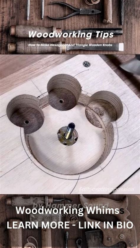 Шкатулка берестяная «Домик в зимнем лесу» в интернет-магазине на ...