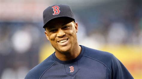 Former Red Sox third baseman Adrian Beltre announces his retirement