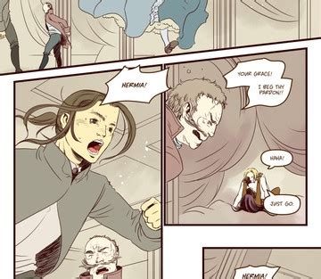 A Midsummer Nights Dream Muses Sex And Porn Comics