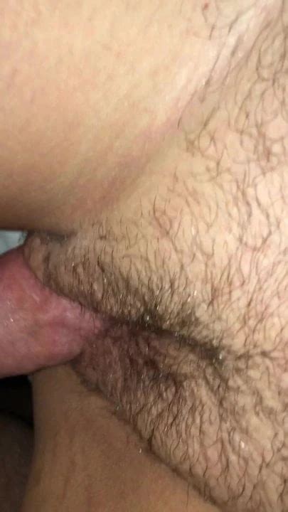I Fucked Her After Exploring Her Pussy American Amateur Porn Xhamster