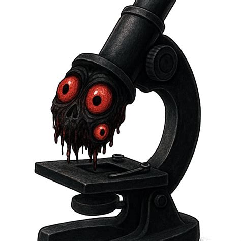 Beyond The Naked Eye YouTube