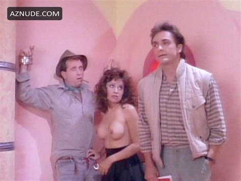 BAD GIRLS FROM MARS NUDE SCENES AZNude