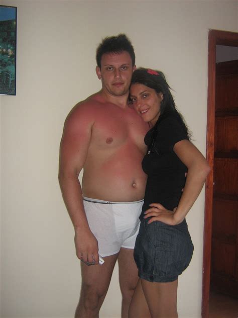 Amateur Lovers IMG Porn Pic