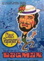 Sisse Reingaard Nude Pics Videos Sex Tape