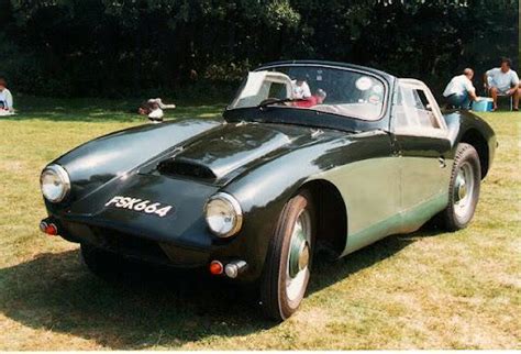 eb united kingdom allcarindex