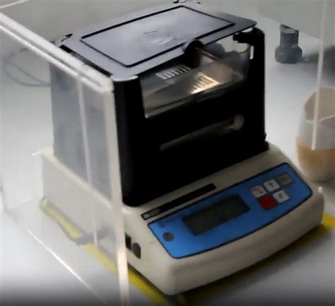 Pvc Blow Molding Compounds Manufacturers