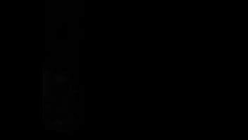 Sexo Con Mi Amiga Leca Xvideos