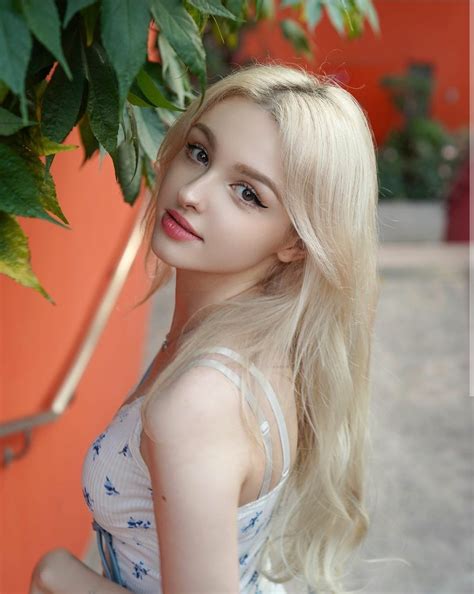 Elina Karimova My XXX Hot Girl