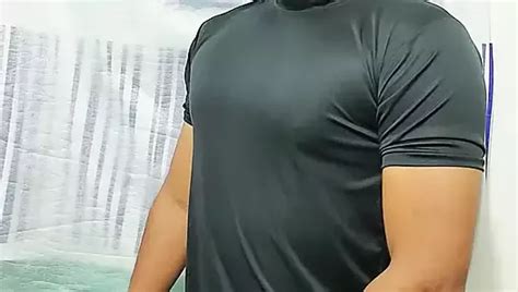 Vídeos de creadores de porno gay de Charlieburrito desnudos amateur gratis xHamster