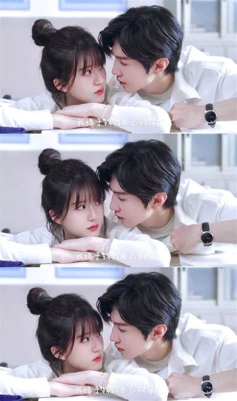 Triệu Lộ Tư có phim hot mùa hè năm lên tiếp sắp thành đỉnh lưu nữ C