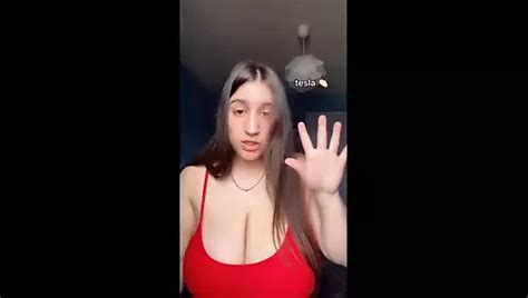 Airpod Shaped Women Part American Big Tits Big Tits Porn XHamster
