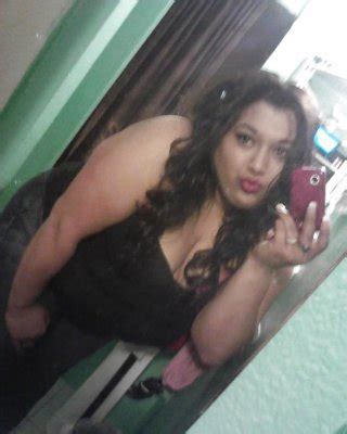 Bbw Latina Porn Pics XXX Photos Sex Images PICTOA
