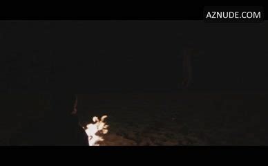 Olivia Wilde Bikini Scene In David Blaine Real Or Magic Aznude