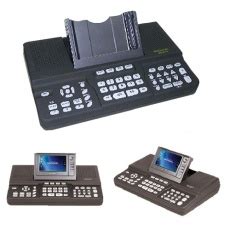 M0153CB / M0153-CB / 미가엘 크래들 : 네이버 블로그